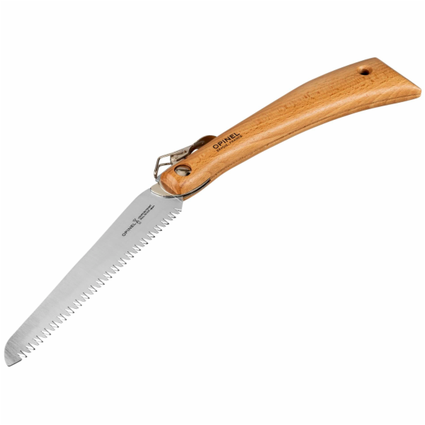 Opinel kapesni nuz c. 18 pilka