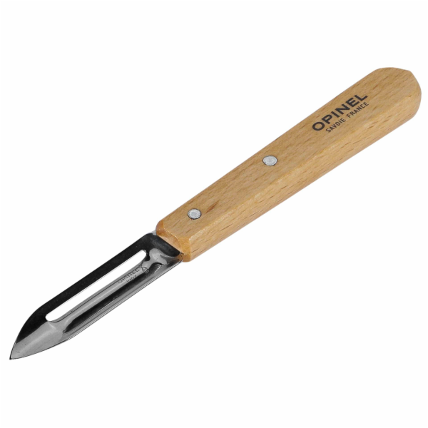 OPINEL škrabka N°115