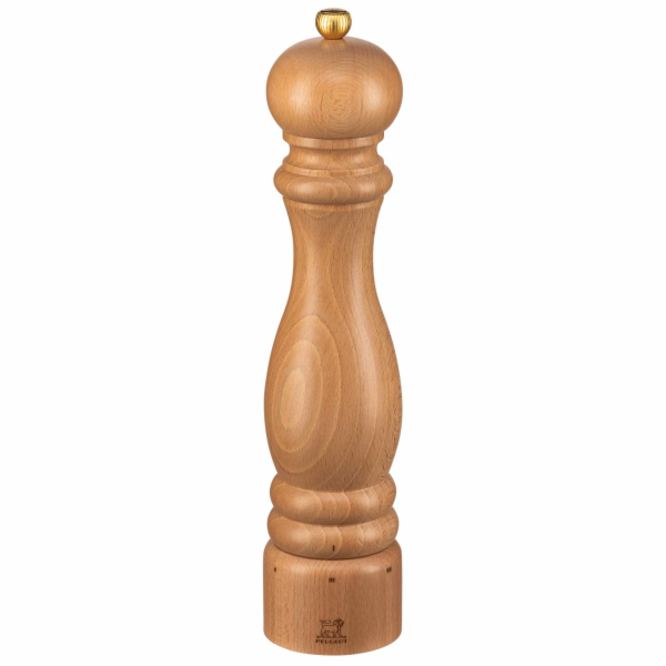 Peugeot PARIS mlýnek na pepř bukové dřevo přír. 30 cm