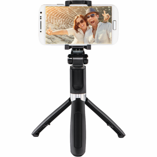 Hama selfie tyc Funstand 57 s bluetooth dálkovým ovládáním