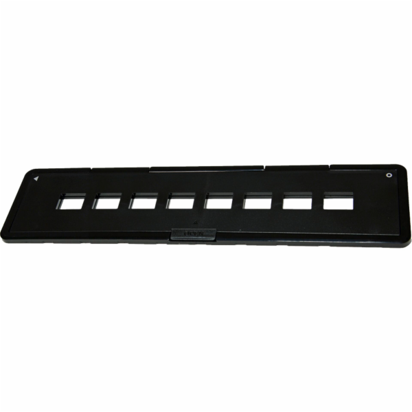 Reflecta Pocket mount for x7 / x9 / x11 / x33