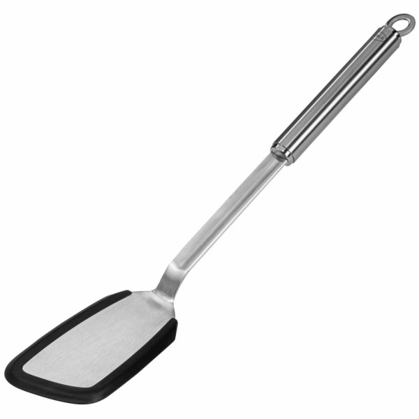 Rösle Turner silicone