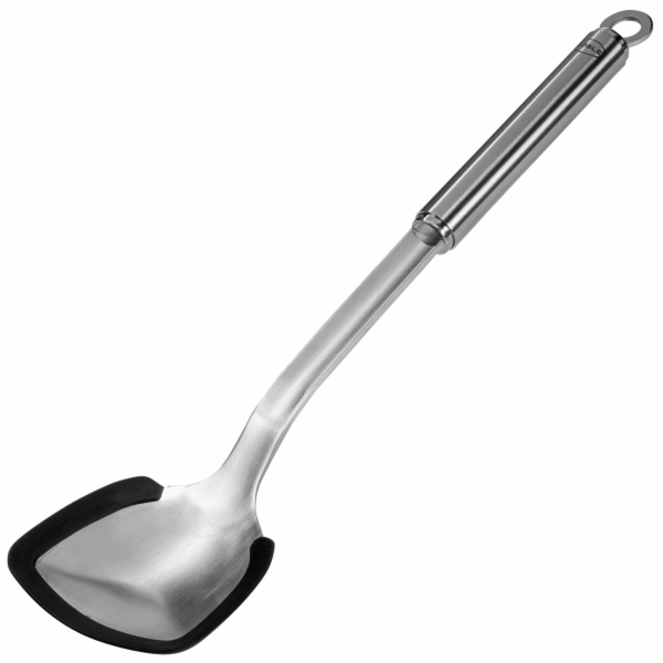 Rösle Pan/Wok Turner Silicone