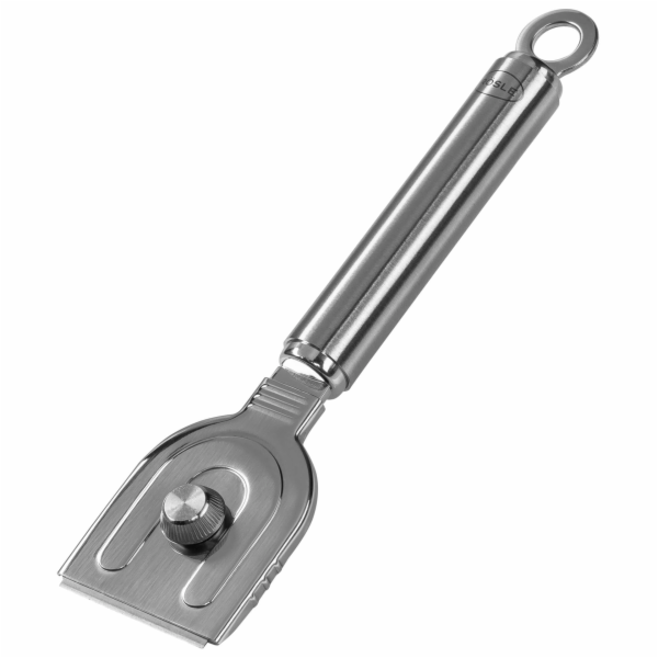 Rösle Ceramic Hob Scraper