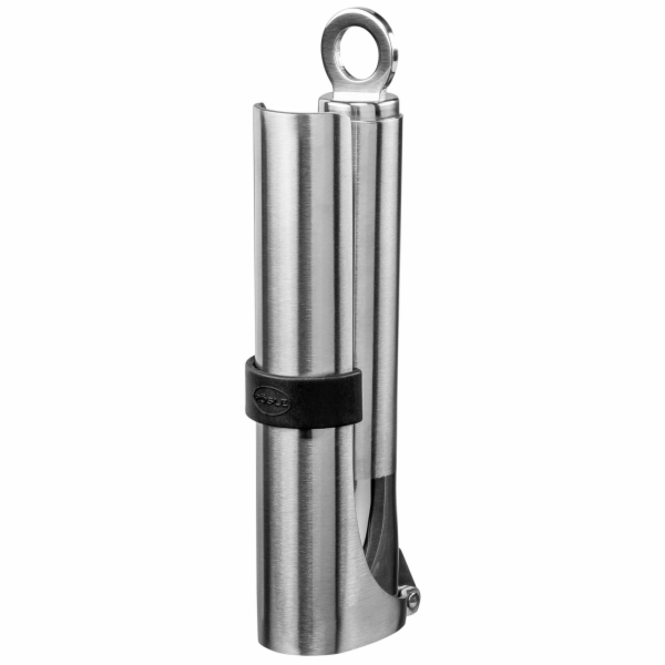 Rösle Garlic Press