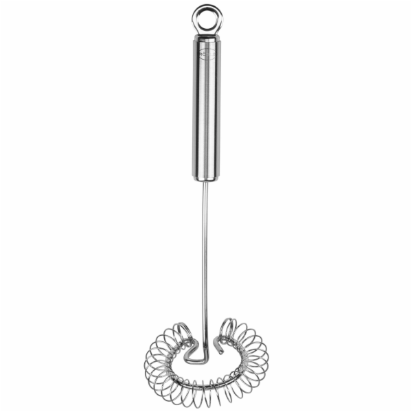Rösle spirálová metla 27 cm