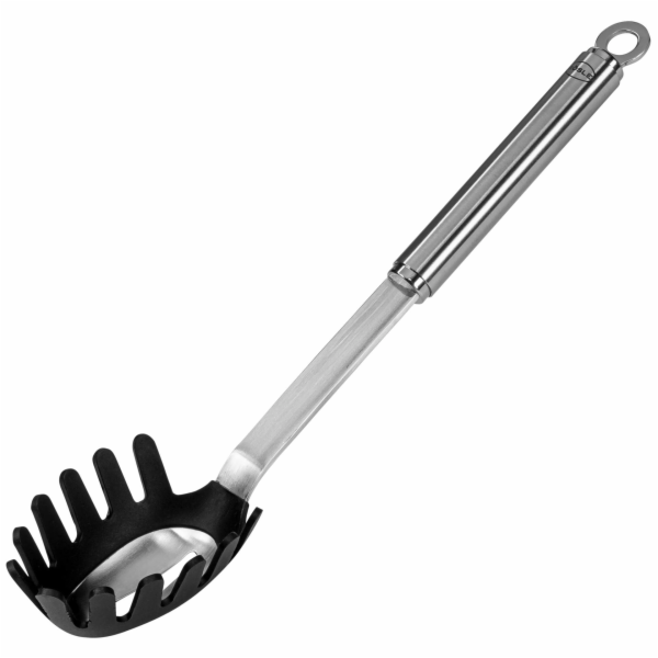 Rösle Spaghetti spoon Silicone