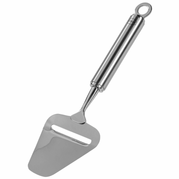 Rösle Cheese Slicer