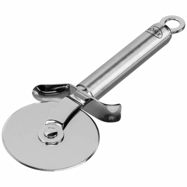 Rösle Pizza cutter
