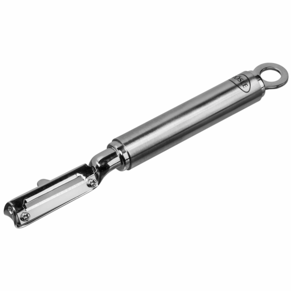 Rösle Swivel Peeler right-handed