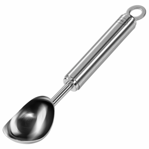 Rösle Ice cream scoop