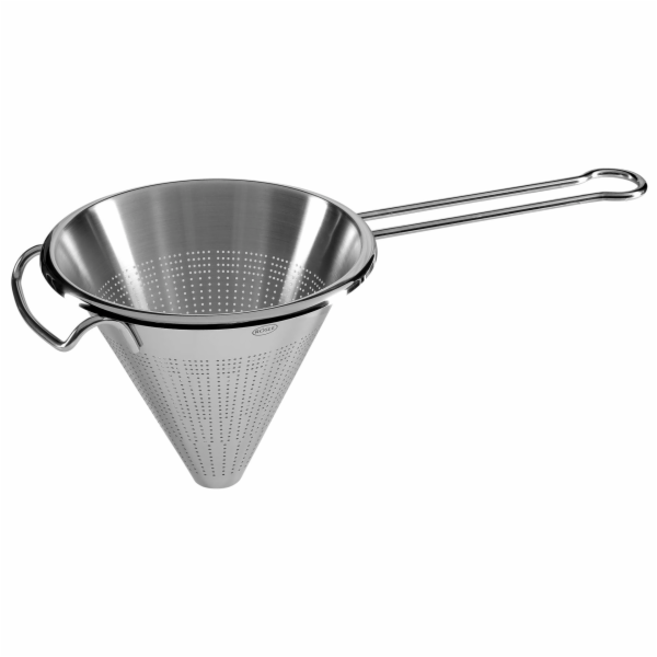 Rösle Conical strainer 18 cm