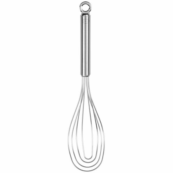 Rösle Flat Whisk  27 cm