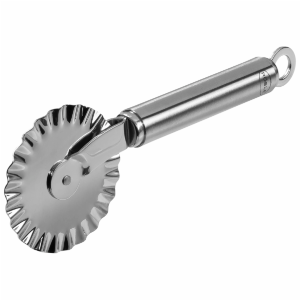 Rösle Pastry Wheel
