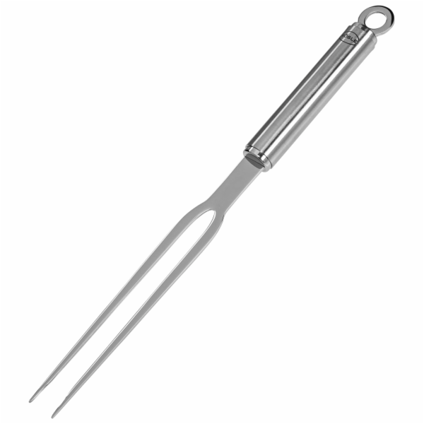 Rösle Serving Fork long