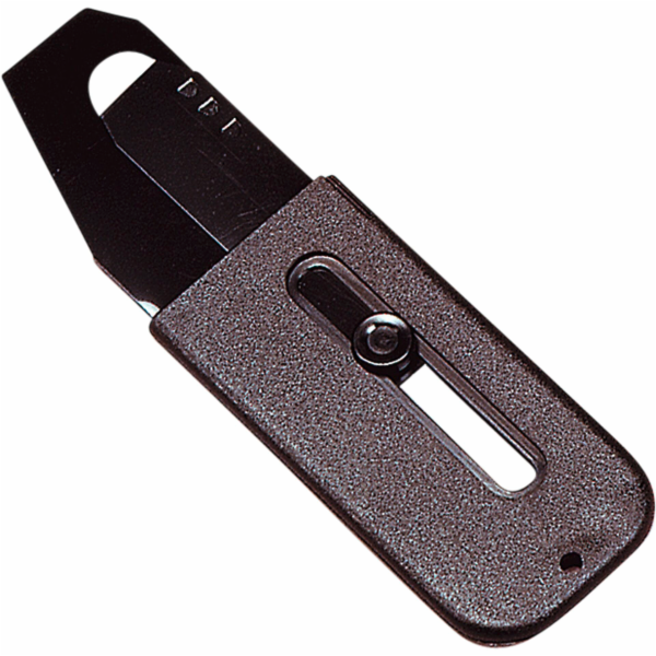 Kaiser extraction tool for film 4132
