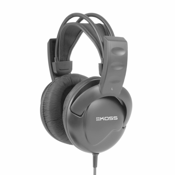 Koss UR 20