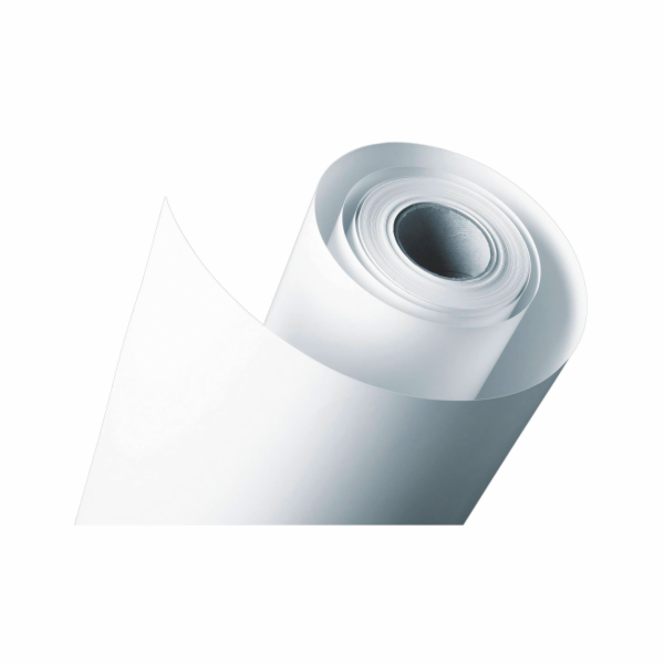 1x2 Fujifilm CA Supreme 12,7cm x 176m lustre