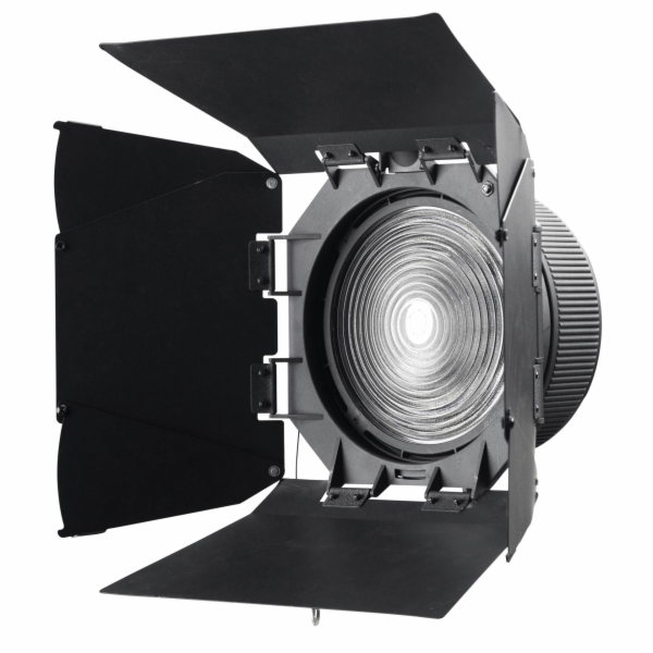 Nanlite FL 20G Focusable Fresnel Attachment for Forza 200...