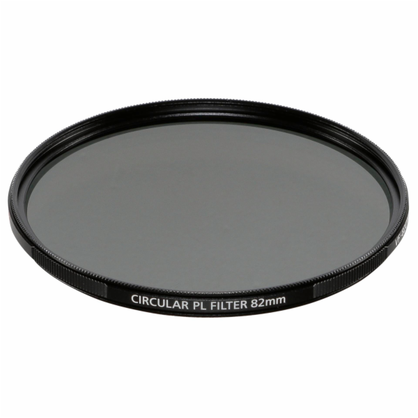 Sony VF-82CPAM2 Zirkular Pol Carl Zeiss T 82mm