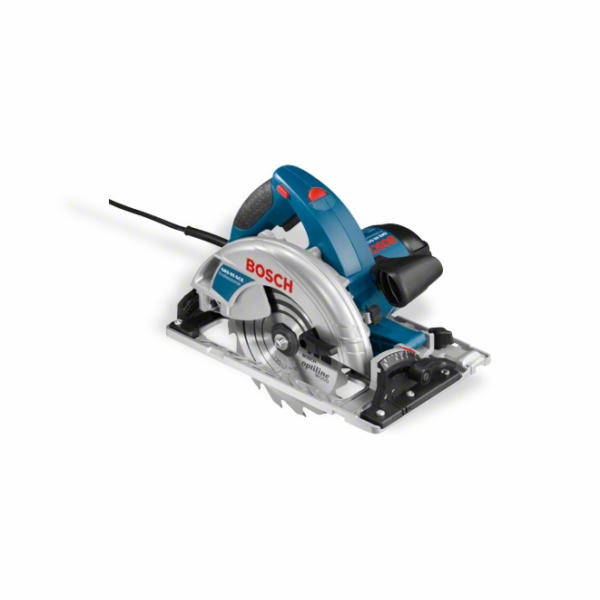 Bosch GKS65GCE Kotoučová pila