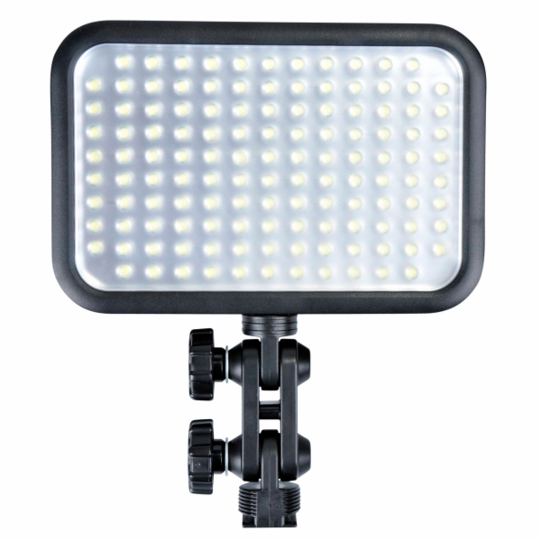 Godox LED126 videolampa