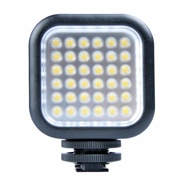 Godox LED36 videolampa