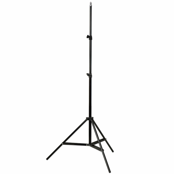 Godox 302 svetelny stativ max. 190cm