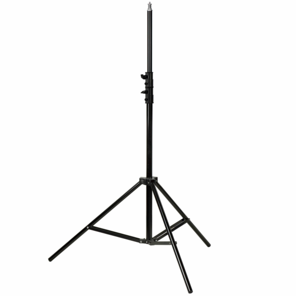 Godox 303 svetelny stativ max. 260cm