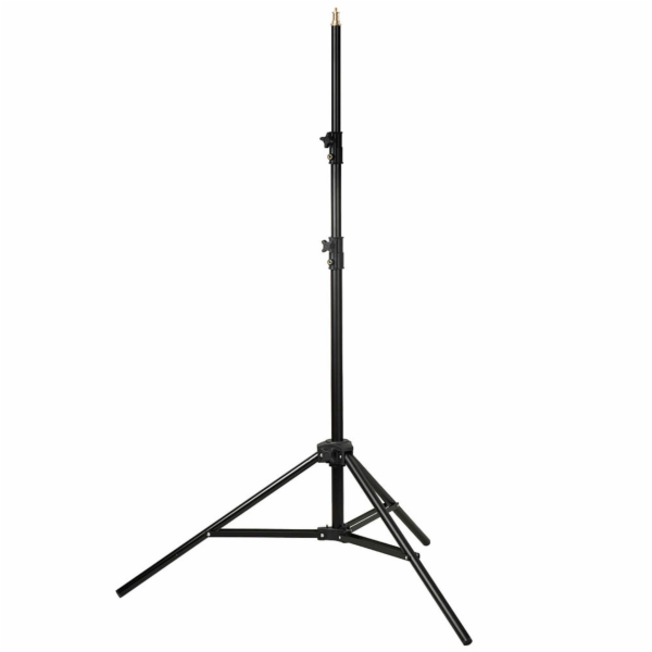 Godox 304 svetelny stativ max. 200 cm