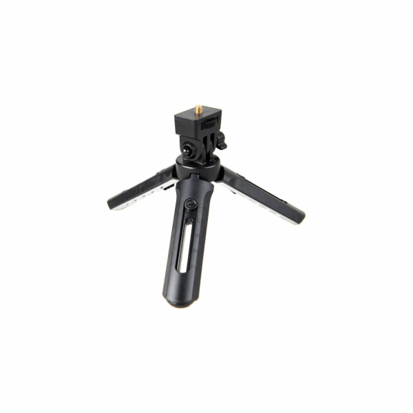 Godox MT-01 Mini-Stativ pro AD200 Pro