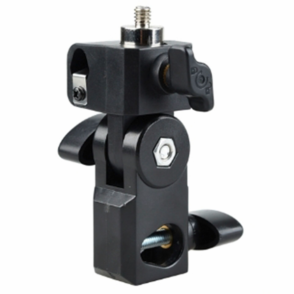 Godox AD-E flash light stand for AD200 Pro