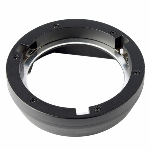 Godox BO-AD400PRO Bowens Adapter AD400