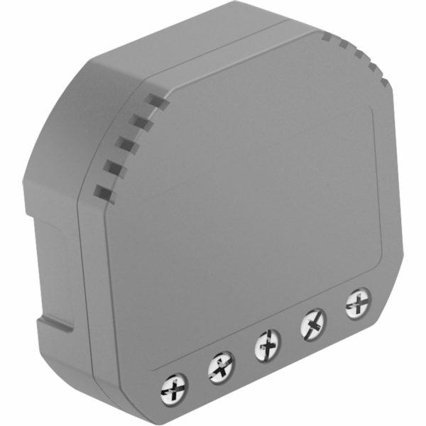 Hama WiFi retrofit switch for lichts and power sockets