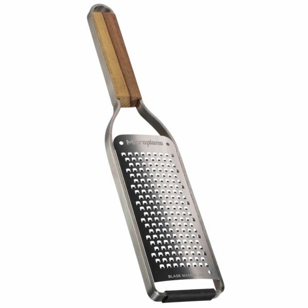 Microplane Master struhadlo stredne hrube