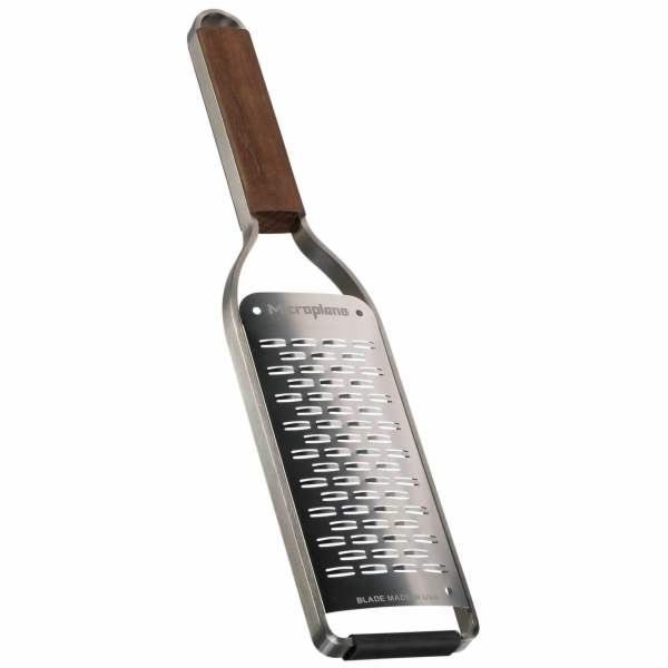 Microplane Master struhadlo na sirsi prouzky obousmerne
