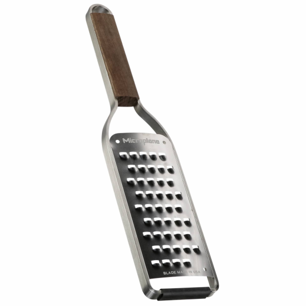 Microplane Master struhadlo extra hrube