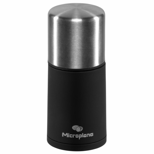 Microplane mlynek na muskat 2in1