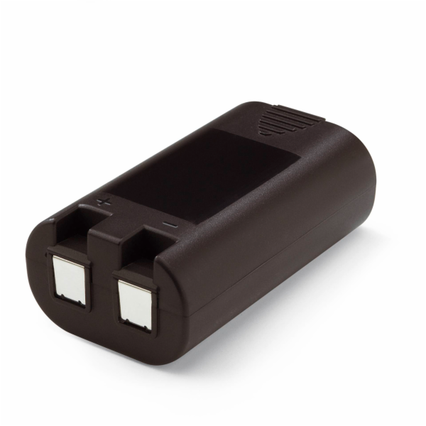 Dymo Lithium-Ion aku 1759398