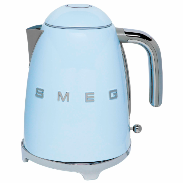 Smeg KLF03PBEU rychlovarná konvice