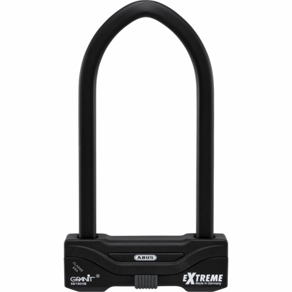 ABUS 59/180HB245 GRANIT Extreme