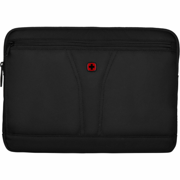 Wenger BC Top Laptop Sleeve 11,6-12,5  cerné pouzdro