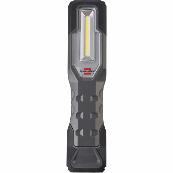 Brennenstuhl HL 1000 A IP54 LED Svítilna