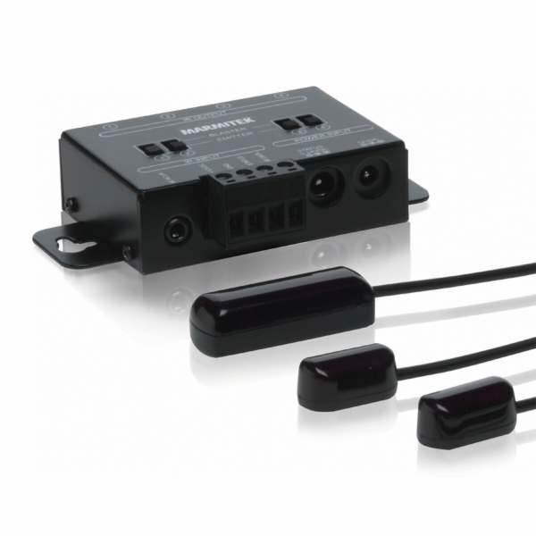 MARMITEK IR Control 10 E, Extender (08311)
