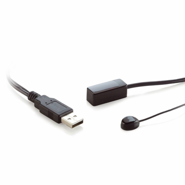 Marmitek IR 100 USB Kabel