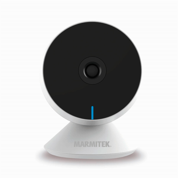 Marmitek Marmitek VIEW ME Smart Wi-Fi