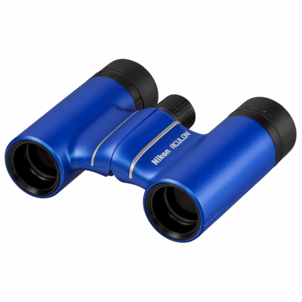 Nikon Aculon T02 8x21 modra
