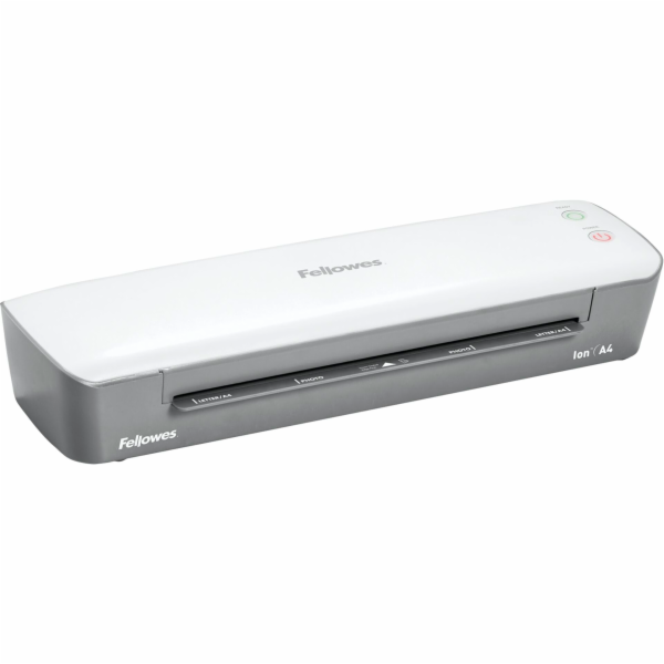 Fellowes ION A4 Laminovac