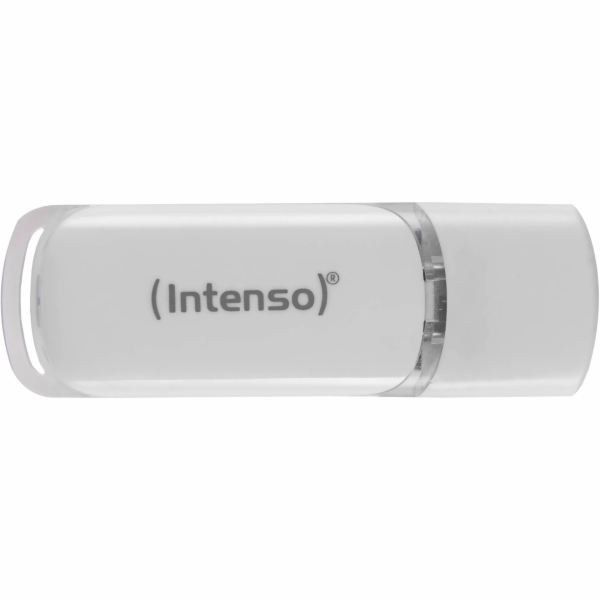 Intenso Flash Line Type-C   32GB USB stick 3.1 3538480