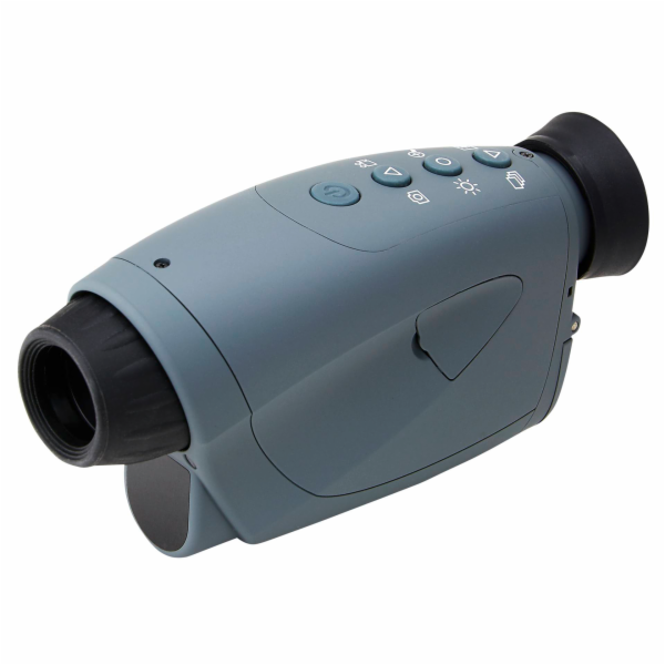 Carson Aura plus 2x